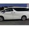 toyota vellfire 2016 -TOYOTA--Vellfire DAA-AYH30W--AYH30-0028055---TOYOTA--Vellfire DAA-AYH30W--AYH30-0028055- image 10