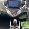 suzuki baleno 2016 -SUZUKI--Baleno CBA-WB42S--MA3EWB42S00161577---SUZUKI--Baleno CBA-WB42S--MA3EWB42S00161577- image 23