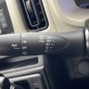 suzuki alto 2020 -SUZUKI--Alto DBA-HA36S--HA36S-557973---SUZUKI--Alto DBA-HA36S--HA36S-557973- image 23
