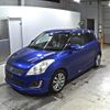 suzuki swift 2015 -SUZUKI--Swift ZC72S-358249---SUZUKI--Swift ZC72S-358249- image 5