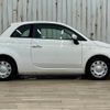 fiat 500 2019 quick_quick_ABA-31212_ZFA3120000JB60548 image 14