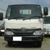 toyota dyna-truck 2018 quick_quick_TKG-XZC605_XZC605-0019614 image 10