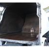 isuzu forward 2011 CFJ1806608 image 44