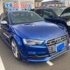audi s3 2015 CFJ1518691 image 3