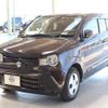 suzuki alto 2019 -SUZUKI--Alto HA36S--512055---SUZUKI--Alto HA36S--512055- image 1