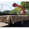 hino dutro 2016 GOO_NET_EXCHANGE_0403477A30250504W002 image 25