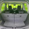 suzuki wagon-r 2022 quick_quick_5BA-MH85S_MH85S-155589 image 8