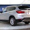 bmw x1 2016 -BMW--BMW X1 DBA-HS15--WBAHS12040P891625---BMW--BMW X1 DBA-HS15--WBAHS12040P891625- image 19