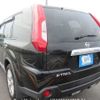 nissan x-trail 2013 646828-Y2025060070F-21 image 2