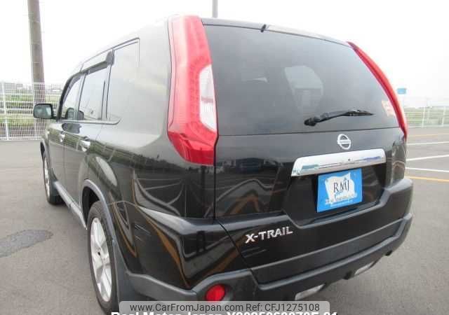 nissan x-trail 2013 646828-Y2025060070F-21 image 2
