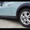 mini mini-others 2013 -BMW 【名変中 】--BMW Mini SR16--0T347121---BMW 【名変中 】--BMW Mini SR16--0T347121- image 14