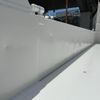 mitsubishi-fuso canter 2018 GOO_NET_EXCHANGE_0701654A30250713W001 image 31