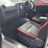 suzuki jimny 2012 CFJ9257764 image 12