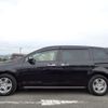 mazda mpv 2014 -MAZDA--MPV DBA-LY3P--LY3P-302876---MAZDA--MPV DBA-LY3P--LY3P-302876- image 7