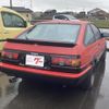 toyota sprinter-trueno 1984 quick_quick_E-AE86_AE86-5050525 image 11