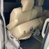 mitsubishi delica-d5 2007 -MITSUBISHI--Delica D5 DBA-CV5W--CV5W-0105927---MITSUBISHI--Delica D5 DBA-CV5W--CV5W-0105927- image 12