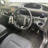 toyota sienta 2015 -TOYOTA--Sienta DAA-NHP170G--NHP170-7023351---TOYOTA--Sienta DAA-NHP170G--NHP170-7023351- image 24