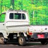 subaru sambar-truck 2000 quick_quick_GD-TT2_085639 image 8