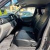 nissan caravan-van 2015 -NISSAN--Caravan Van LDF-VW2E26--VW2E26-020658---NISSAN--Caravan Van LDF-VW2E26--VW2E26-020658- image 11