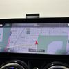mercedes-benz amg 2021 -MERCEDES-BENZ--AMG 4BA-247651M--W1N2476512W172301---MERCEDES-BENZ--AMG 4BA-247651M--W1N2476512W172301- image 26