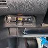 honda n-box 2020 quick_quick_DBA-JF3_JF3-1531673 image 11