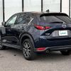 mazda cx-5 2017 -MAZDA--CX-5 LDA-KF2P--KF2P-122962---MAZDA--CX-5 LDA-KF2P--KF2P-122962- image 15