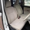 daihatsu move-canbus 2017 -DAIHATSU--Move Canbus DBA-LA810S--LA810S-0008112---DAIHATSU--Move Canbus DBA-LA810S--LA810S-0008112- image 35