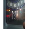 honda stepwagon 2010 -HONDA--Stepwgn DBA-RK5--RK5-1027449---HONDA--Stepwgn DBA-RK5--RK5-1027449- image 49