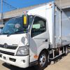 hino dutro 2018 -HINO--Hino Dutoro 2KG-XZU710M--XZU710-0024513---HINO--Hino Dutoro 2KG-XZU710M--XZU710-0024513- image 1