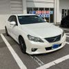 toyota mark-x 2010 -TOYOTA--MarkX DBA-GRX130--GRX130-6035007---TOYOTA--MarkX DBA-GRX130--GRX130-6035007- image 2
