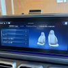 mercedes-benz gls-class 2024 CFJ1324796 image 13