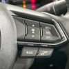 mazda demio 2018 -MAZDA--Demio DBA-DJ3FS--DJ3FS-331787---MAZDA--Demio DBA-DJ3FS--DJ3FS-331787- image 5