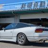 nissan 180sx 1996 quick_quick_E-RPS13_RPS13302506 image 13