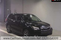 subaru forester 2015 -SUBARU--Forester SJ5-059716---SUBARU--Forester SJ5-059716-