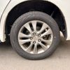 toyota voxy 2013 -TOYOTA 【鳥取 300ﾆ9560】--Voxy ZRR75W--0111530---TOYOTA 【鳥取 300ﾆ9560】--Voxy ZRR75W--0111530- image 21