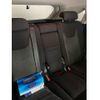 lexus rx 2012 -LEXUS--Lexus RX DBA-AGL10W--AGL10-2422025---LEXUS--Lexus RX DBA-AGL10W--AGL10-2422025- image 9