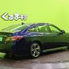 toyota crown-hybrid 2019 quick_quick_6AA-AZSH20_AZSH20-1050796 image 2