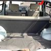 nissan pao 1991 CFJ1783193 image 28