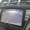 toyota prius-α 2014 quick_quick_DAA-ZVW41W_ZVW41-3358252 image 9