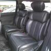 nissan elgrand 2012 CFJ1778716 image 10