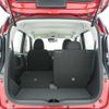mitsubishi ek-cross 2024 -MITSUBISHI--ek X 4AA-B38W--B38W-0400309---MITSUBISHI--ek X 4AA-B38W--B38W-0400309- image 9