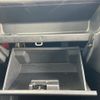 suzuki jimny 2011 -SUZUKI--Jimny ABA-JB23W--JB23W-653940---SUZUKI--Jimny ABA-JB23W--JB23W-653940- image 6
