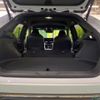 toyota harrier 2025 CFJ1636690 image 10