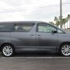 toyota vellfire 2009 REALMOTOR_Y2024100164F-21 image 6