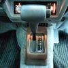 suzuki jimny 1998 quick_quick_E-JA22W_JA22W-160039 image 4