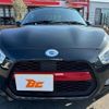 daihatsu copen 2016 -DAIHATSU--Copen DBA-LA400K--LA400K-0017441---DAIHATSU--Copen DBA-LA400K--LA400K-0017441- image 9