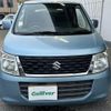 suzuki wagon-r 2014 -SUZUKI--Wagon R DBA-MH34S--MH34S-367691---SUZUKI--Wagon R DBA-MH34S--MH34S-367691- image 18