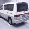 mazda bongo-friendee 1999 -MAZDA--Bongo Friendee SGLR-400358---MAZDA--Bongo Friendee SGLR-400358- image 2