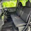 daihatsu move 2016 CFJ1501444 image 6