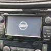 nissan x-trail 2017 quick_quick_T32_T32-040211 image 4